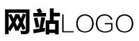 H4ABTC.青州新闻网